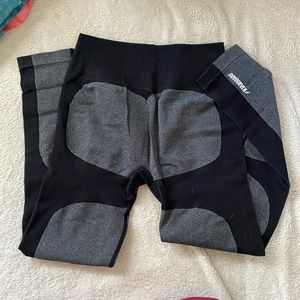 ✨ DOYOUEVEN leggings